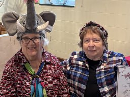 Kentucky Derby 2026